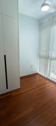 The MKZ (D9), Apartment #604399031